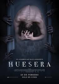 HUESERA