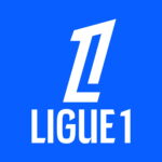 Logo_Ligue_1_2024