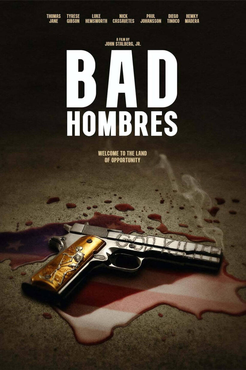 badhombres-posterart