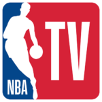 nba-tv-icon-us