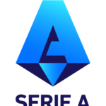 serie-a-logo