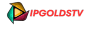 GOLDTV