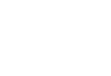 discovery-channel-hd-es