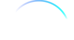 disney-plus-de