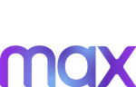 hbo-max-alt