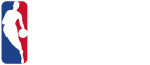 nba-tv-us