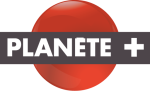 planete-plus-fr