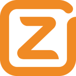 ziggo-tv-nl